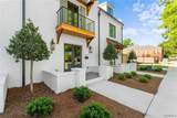 2211 Paul W Bryant Drive - Photo 48