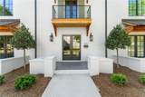 2211 Paul W Bryant Drive - Photo 49