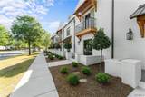 2211 Paul W Bryant Drive - Photo 50