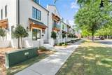2211 Paul W Bryant Drive - Photo 51