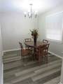 125 Circlewood - Photo 10