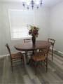 125 Circlewood - Photo 11