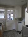 125 Circlewood - Photo 13