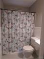125 Circlewood - Photo 16