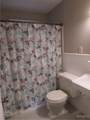 125 Circlewood - Photo 17