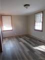 125 Circlewood - Photo 18