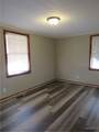 125 Circlewood - Photo 19