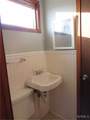 125 Circlewood - Photo 20