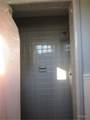 125 Circlewood - Photo 21