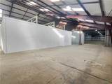 3160 Mcfarland Boulevard - Photo 7