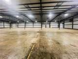 3160 Mcfarland Boulevard - Photo 2