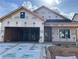 13742 Blackoak Drive - Photo 1