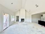 13742 Blackoak Drive - Photo 11