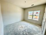 13742 Blackoak Drive - Photo 12