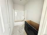13742 Blackoak Drive - Photo 13