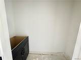 13742 Blackoak Drive - Photo 15