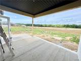 13742 Blackoak Drive - Photo 17
