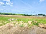 13742 Blackoak Drive - Photo 18