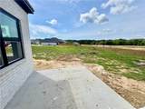 13742 Blackoak Drive - Photo 19