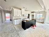 13742 Blackoak Drive - Photo 2