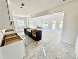 13742 Blackoak Drive - Photo 3