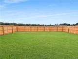13742 Blackoak Drive - Photo 33