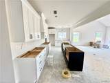 13742 Blackoak Drive - Photo 4