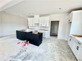 13742 Blackoak Drive - Photo 6