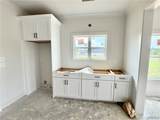 13742 Blackoak Drive - Photo 7