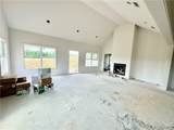 13742 Blackoak Drive - Photo 8