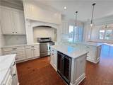 5402 Courtney Avenue - Photo 4