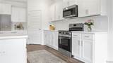 11924 Orchard Drive - Photo 10
