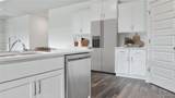11924 Orchard Drive - Photo 11
