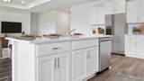 11924 Orchard Drive - Photo 12