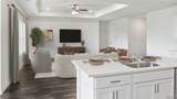 11924 Orchard Drive - Photo 13