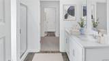 11924 Orchard Drive - Photo 15