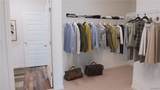 11924 Orchard Drive - Photo 17