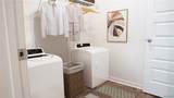 11924 Orchard Drive - Photo 18