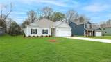 11924 Orchard Drive - Photo 2