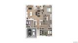 11924 Orchard Drive - Photo 3