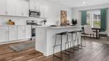 11924 Orchard Drive - Photo 5