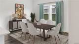 11924 Orchard Drive - Photo 6