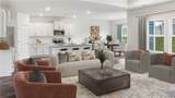 11924 Orchard Drive - Photo 7