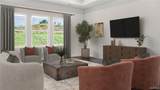 11924 Orchard Drive - Photo 8