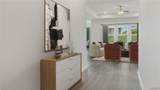 11924 Orchard Drive - Photo 9
