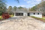 13021 Northside Road - Photo 7
