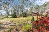 13021 Northside Road - Photo 8