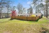 13021 Northside Road - Photo 9