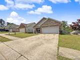 2350 Legacy Park Drive - Photo 2