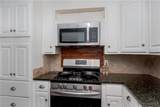 5324 Northwood Lake Drive - Photo 17